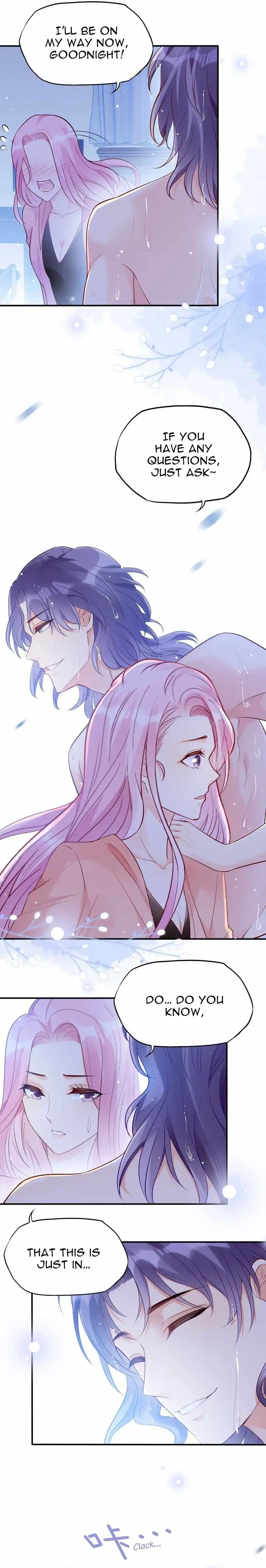 Bad Girl Chapter 79 11